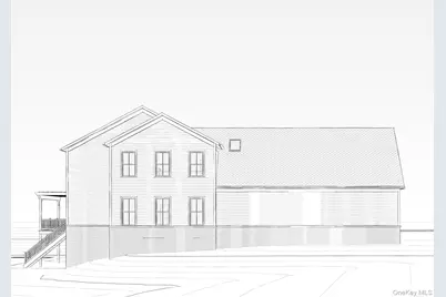 0 Sherman Avenue, Dobbs Ferry, NY 10522 - Photo 13