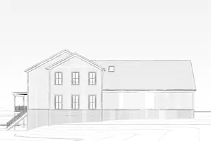 0 Sherman Ave, Dobbs Ferry, NY 10522 - Photo 13