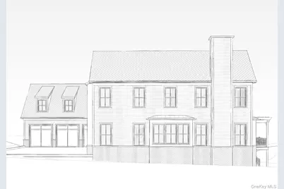 0 Sherman Avenue, Dobbs Ferry, NY 10522 - Photo 17