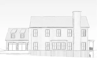 0 Sherman Ave, Dobbs Ferry, NY 10522 - Photo 17