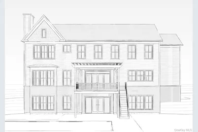0 Sherman Avenue, Dobbs Ferry, NY 10522 - Photo 21