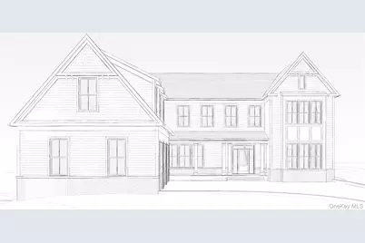 0 Sherman Avenue, Dobbs Ferry, NY 10522 - Photo 15