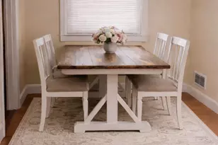 [Address not provided], Lindenhurst, NY 11757 - Photo 5