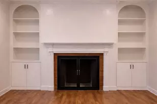 [Address not provided], Lindenhurst, NY 11757 - Photo 3