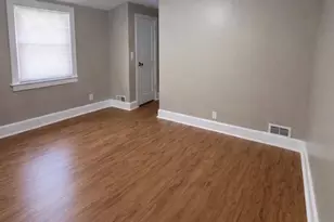 [Address not provided], Lindenhurst, NY 11757 - Photo 11