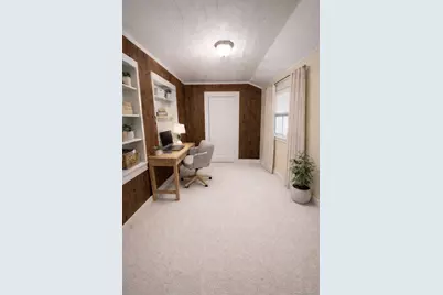 [Address not provided], Lindenhurst, NY 11757 - Photo 13