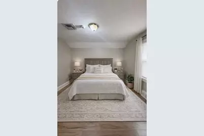 [Address not provided], Lindenhurst, NY 11757 - Photo 7