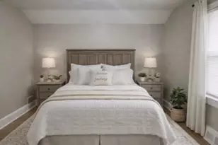 [Address not provided], Lindenhurst, NY 11757 - Photo 7