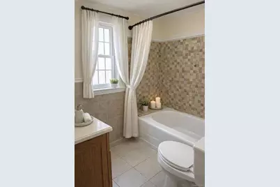 [Address not provided], Lindenhurst, NY 11757 - Photo 15