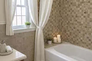 [Address not provided], Lindenhurst, NY 11757 - Photo 15