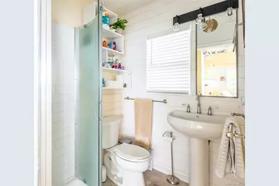 58 Hillcrest Drive, Calverton, NY 11933 - Photo 15