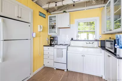 58 Hillcrest Drive, Calverton, NY 11933 - Photo 11