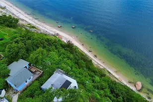 58 Hillcrest Dr, Calverton, NY 11933 - Photo 27