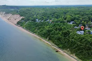 58 Hillcrest Dr, Calverton, NY 11933 - Photo 25