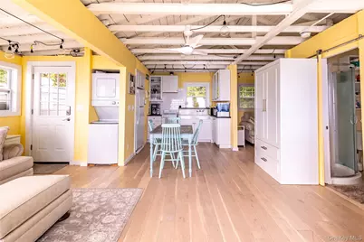 58 Hillcrest Drive, Calverton, NY 11933 - Photo 13