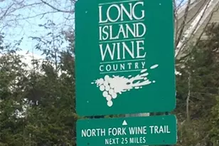 58 Hillcrest Dr, Calverton, NY 11933 - Photo 39