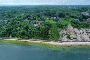 58 Hillcrest Dr, Calverton, NY 11933 - Photo 23