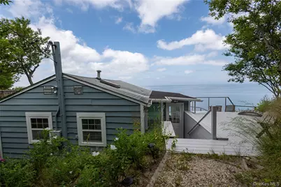 58 Hillcrest Drive, Calverton, NY 11933 - Photo 21