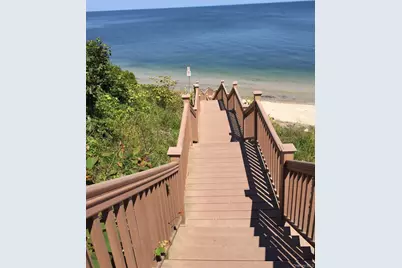 58 Hillcrest Drive, Calverton, NY 11933 - Photo 37