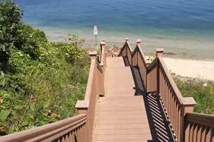 58 Hillcrest Dr, Calverton, NY 11933 - Photo 37