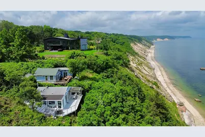 58 Hillcrest Drive, Calverton, NY 11933 - Photo 5