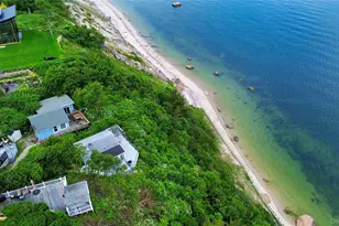 58 Hillcrest Dr, Calverton, NY 11933 - Photo 31