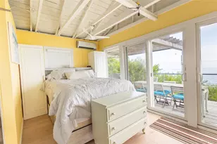 58 Hillcrest Dr, Calverton, NY 11933 - Photo 17