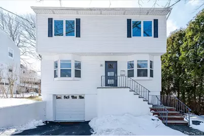 4 Lawrence Place, Pelham, NY 10803 - Photo 27