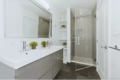 4 Lawrence Place, Pelham, NY 10803 - Photo 19