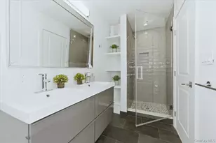 4 Lawrence Pl, Pelham, NY 10803 - Photo 19