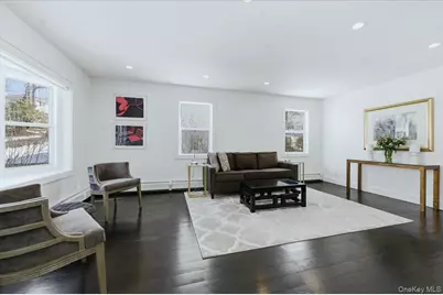 4 Lawrence Place, Pelham, NY 10803 - Photo 11