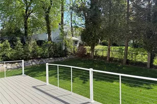 4 Lawrence Pl, Pelham, NY 10803 - Photo 29
