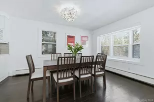 4 Lawrence Pl, Pelham, NY 10803 - Photo 7