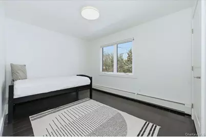 4 Lawrence Place, Pelham, NY 10803 - Photo 21