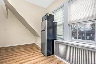 97 Berry St, Lindenhurst, NY 11757 - Photo 19