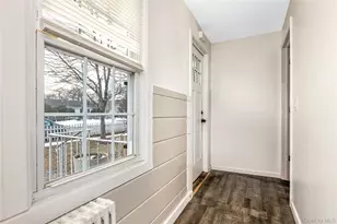 97 Berry St, Lindenhurst, NY 11757 - Photo 15