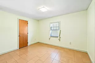 3259 Union Blvd, East Islip, NY 11730 - Photo 11