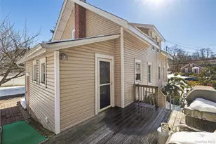 3259 Union Blvd, East Islip, NY 11730 - Photo 17