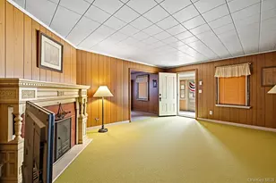 3259 Union Blvd, East Islip, NY 11730 - Photo 5