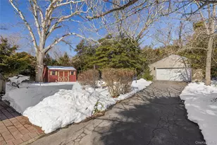 3259 Union Blvd, East Islip, NY 11730 - Photo 15