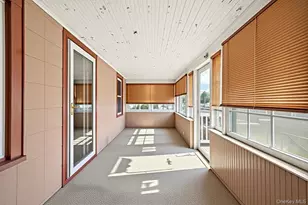 3259 Union Blvd, East Islip, NY 11730 - Photo 3