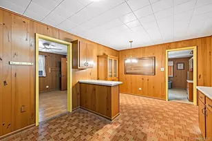 3259 Union Blvd, East Islip, NY 11730 - Photo 7