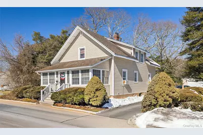 3259 Union Boulevard, East Islip, NY 11730 - Photo 1