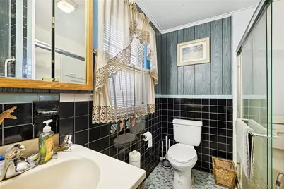 3259 Union Boulevard, East Islip, NY 11730 - Photo 9