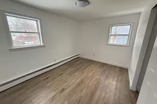 161 Glen Cove Ave, Glen Cove, NY 11542 - Photo 9