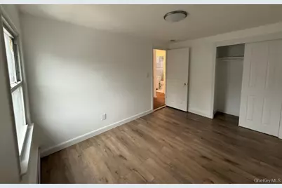 161 Glen Cove Avenue #2nd Fl, Glen Cove, NY 11542 - Photo 13