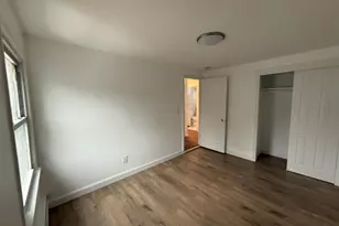 161 Glen Cove Ave, Glen Cove, NY 11542 - Photo 13