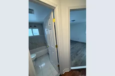 161 Glen Cove Avenue #2nd Fl, Glen Cove, NY 11542 - Photo 7