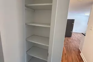 161 Glen Cove Ave, Glen Cove, NY 11542 - Photo 11