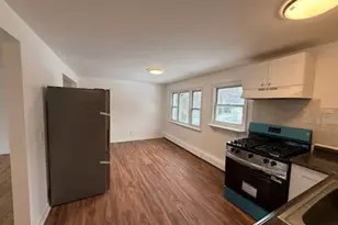 161 Glen Cove Ave, Glen Cove, NY 11542 - Photo 3